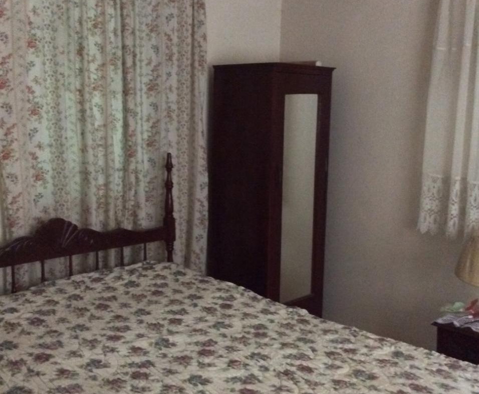 Twenty-Second image of 73 Melbourne Blvd Upper Rose in Linstead, St. Catherine, Jamaica - property is For Sale