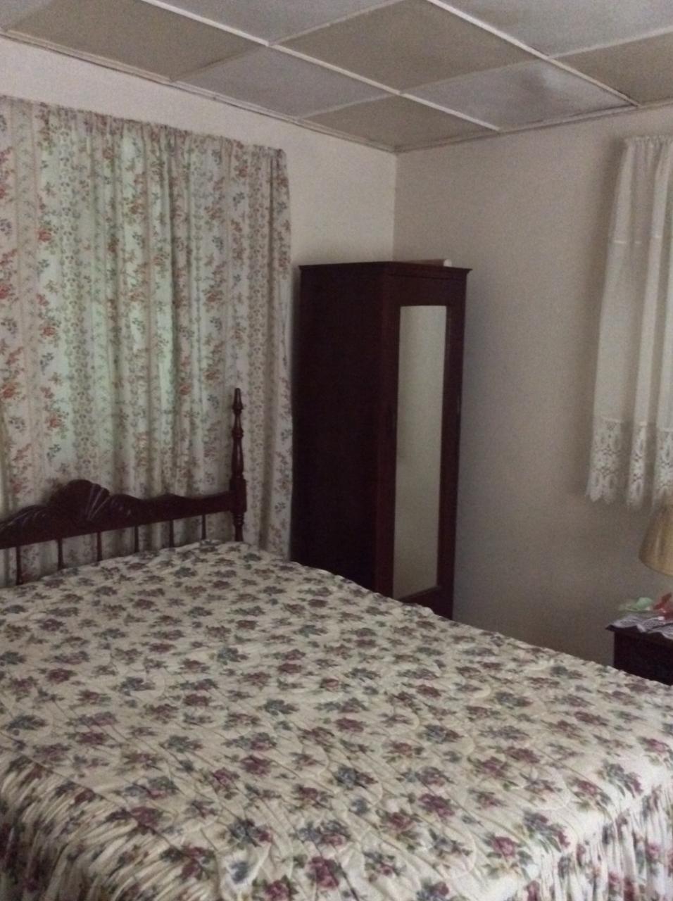 Twenty-Second image of 73 Melbourne Blvd Upper Rose in Linstead, St. Catherine, Jamaica - property is For Sale