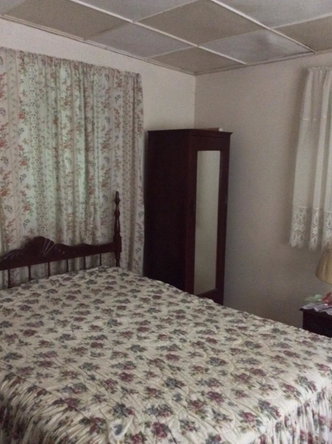 Twenty-Second image of 73 Melbourne Blvd Upper Rose in Linstead, St. Catherine, Jamaica - property is For Sale