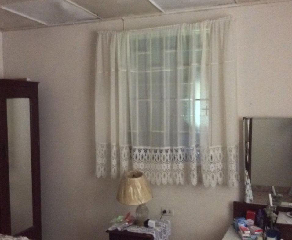 Twenty-Third image of 73 Melbourne Blvd Upper Rose in Linstead, St. Catherine, Jamaica - property is For Sale