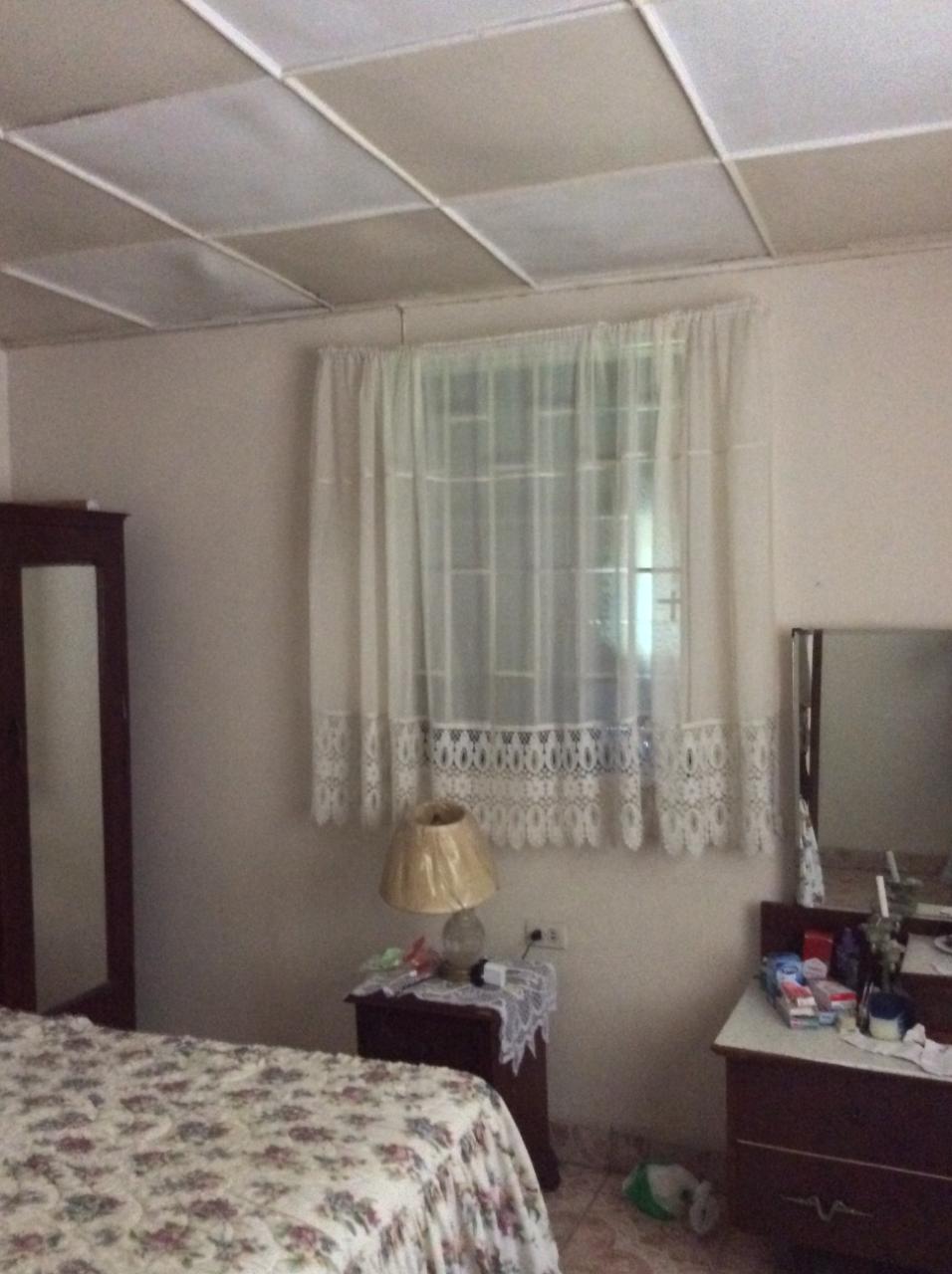 Twenty-Third image of 73 Melbourne Blvd Upper Rose in Linstead, St. Catherine, Jamaica - property is For Sale