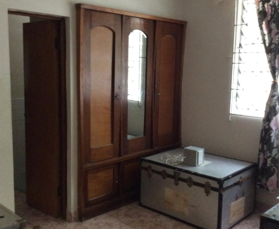 Twenty-Fourth image of 73 Melbourne Blvd Upper Rose in Linstead, St. Catherine, Jamaica - property is For Sale