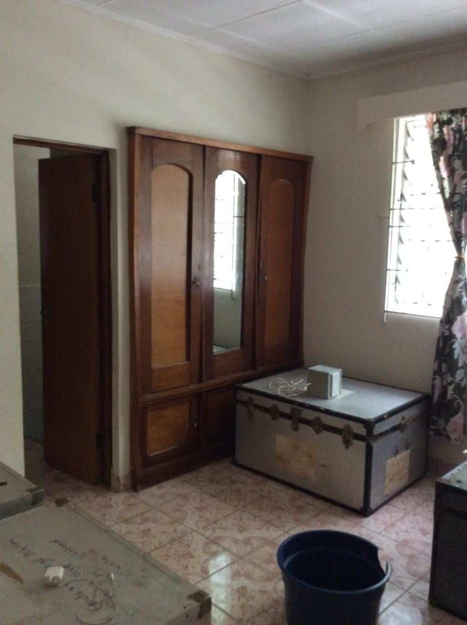 Twenty-Fourth image of 73 Melbourne Blvd Upper Rose in Linstead, St. Catherine, Jamaica - property is For Sale