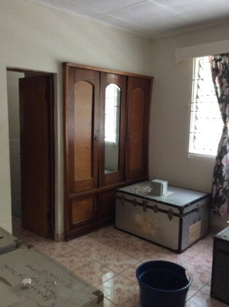 Twenty-Fourth image of 73 Melbourne Blvd Upper Rose in Linstead, St. Catherine, Jamaica - property is For Sale