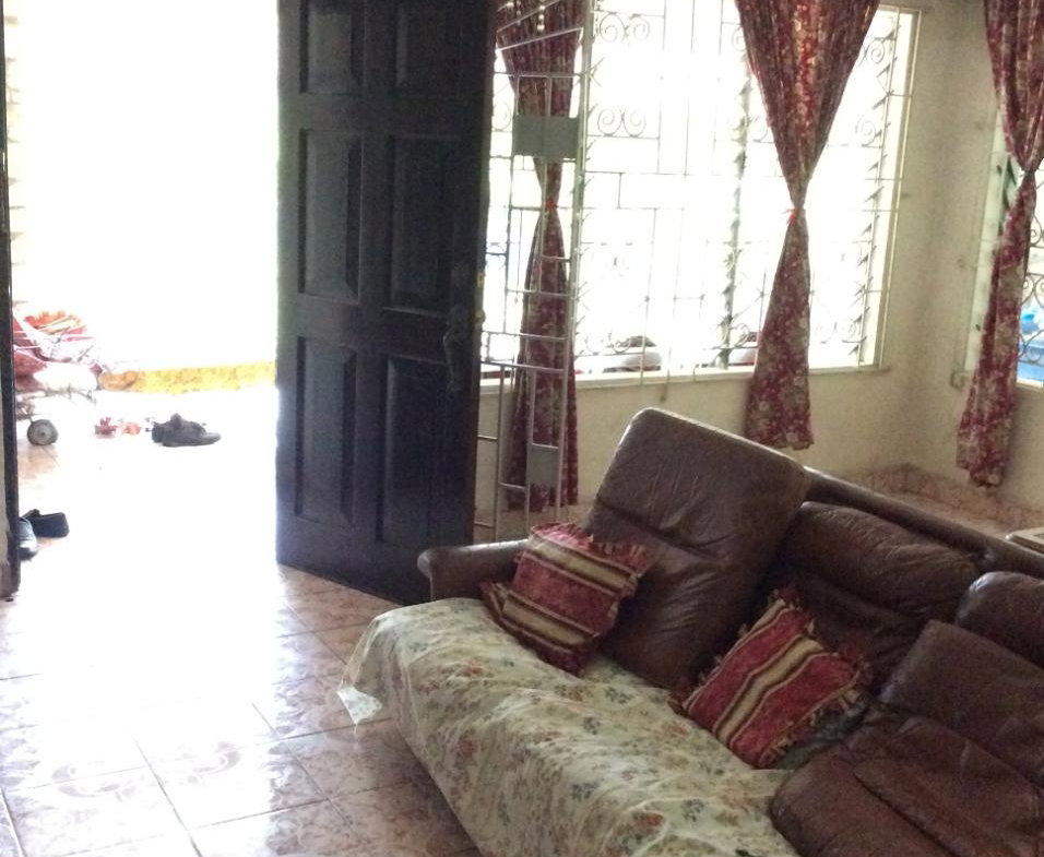 Twenty-Fifth image of 73 Melbourne Blvd Upper Rose in Linstead, St. Catherine, Jamaica - property is For Sale