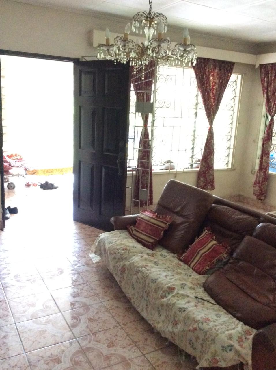 Twenty-Fifth image of 73 Melbourne Blvd Upper Rose in Linstead, St. Catherine, Jamaica - property is For Sale