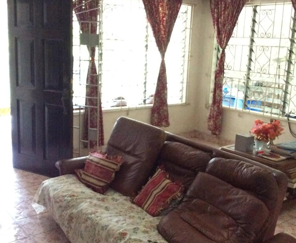 Twenty-Sixth image of 73 Melbourne Blvd Upper Rose in Linstead, St. Catherine, Jamaica - property is For Sale