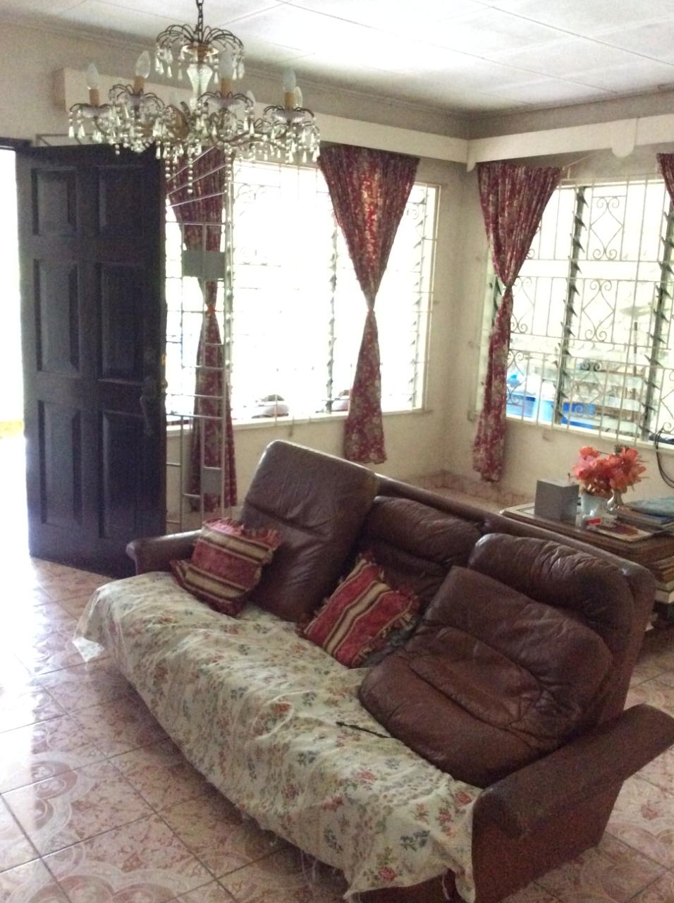Twenty-Sixth image of 73 Melbourne Blvd Upper Rose in Linstead, St. Catherine, Jamaica - property is For Sale
