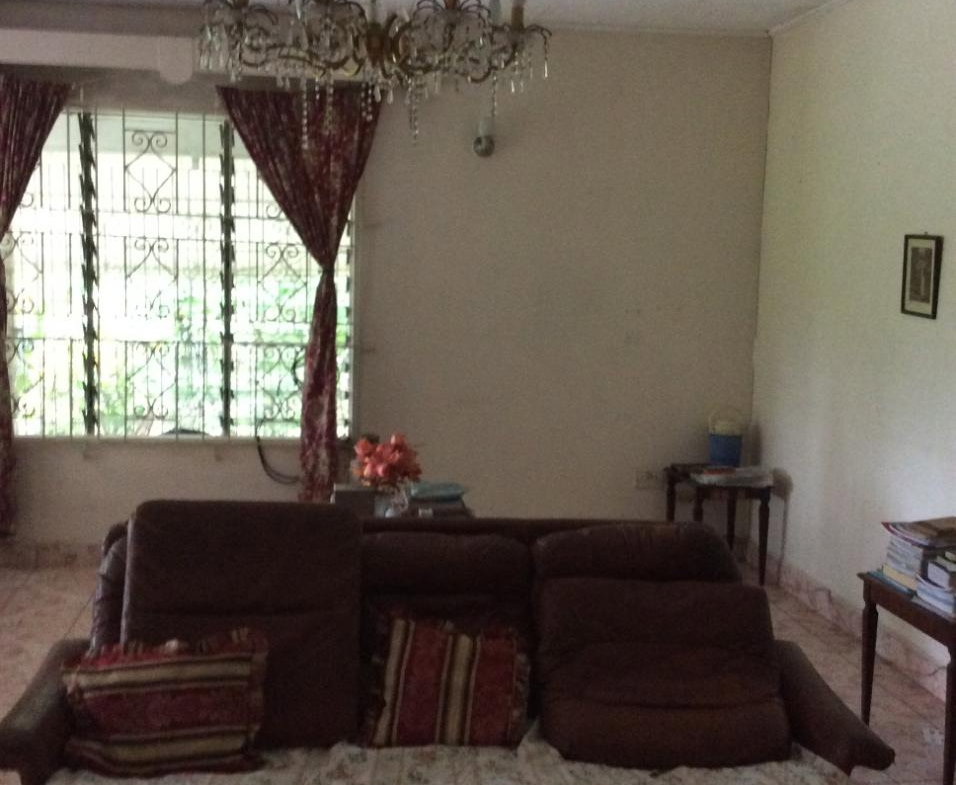 Twenty-Seventh image of 73 Melbourne Blvd Upper Rose in Linstead, St. Catherine, Jamaica - property is For Sale
