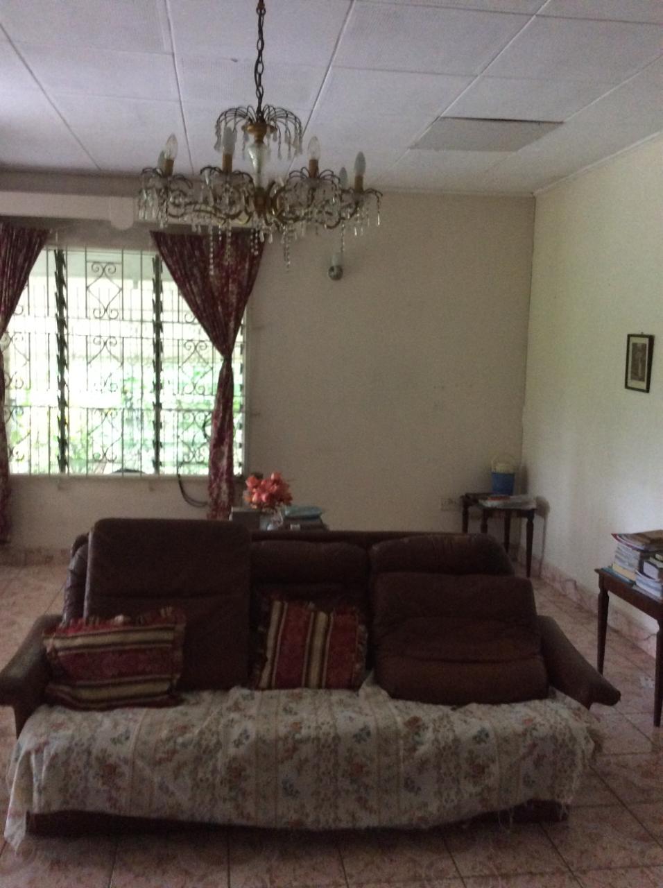 Twenty-Seventh image of 73 Melbourne Blvd Upper Rose in Linstead, St. Catherine, Jamaica - property is For Sale