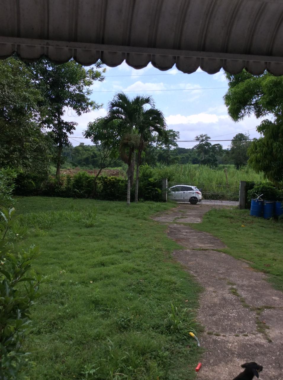 Twenty-Eighth image of 73 Melbourne Blvd Upper Rose in Linstead, St. Catherine, Jamaica - property is For Sale