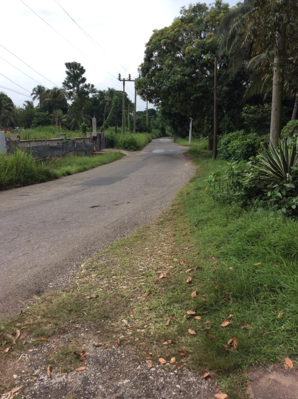 Twenty-Ninth image of 73 Melbourne Blvd Upper Rose in Linstead, St. Catherine, Jamaica - property is For Sale