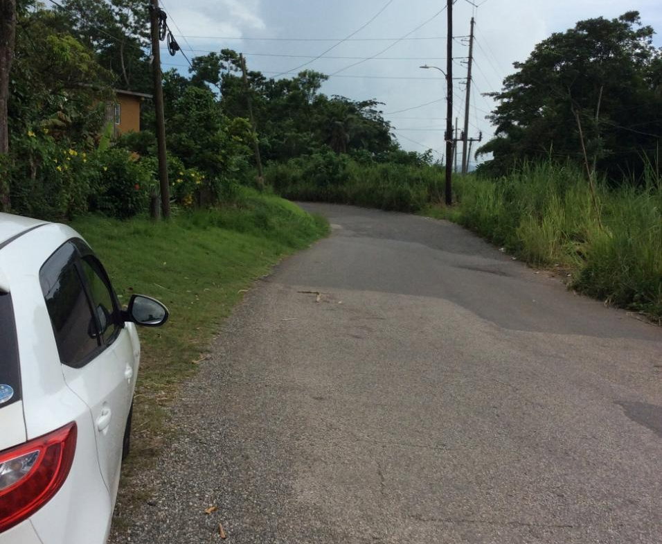 Thirtieth image of 73 Melbourne Blvd Upper Rose in Linstead, St. Catherine, Jamaica - property is For Sale