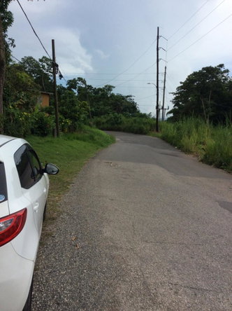 Thirtieth image of 73 Melbourne Blvd Upper Rose in Linstead, St. Catherine, Jamaica - property is For Sale