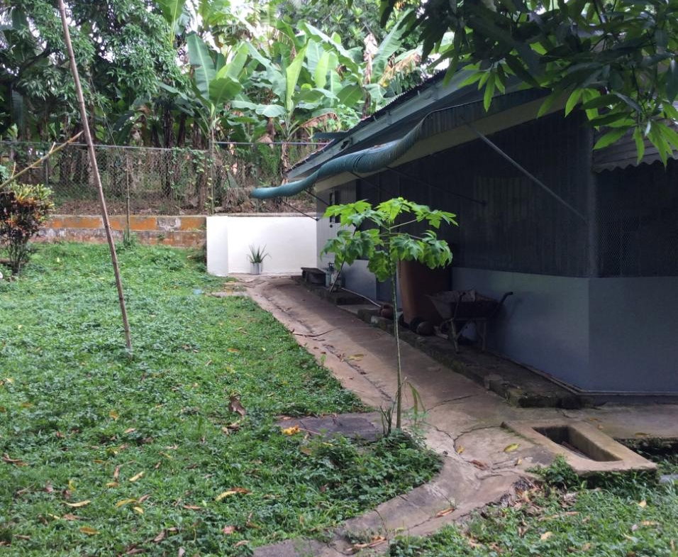 Fourth image of 73 Melbourne Blvd Upper Rose in Linstead, St. Catherine, Jamaica - property is For Sale