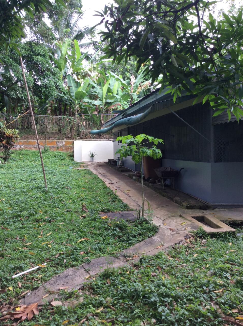 Fourth image of 73 Melbourne Blvd Upper Rose in Linstead, St. Catherine, Jamaica - property is For Sale