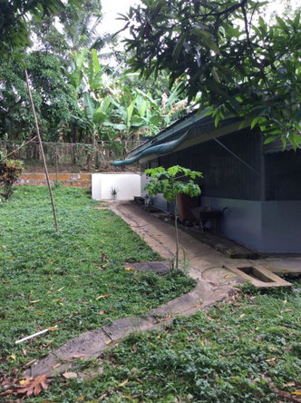 Fourth image of 73 Melbourne Blvd Upper Rose in Linstead, St. Catherine, Jamaica - property is For Sale