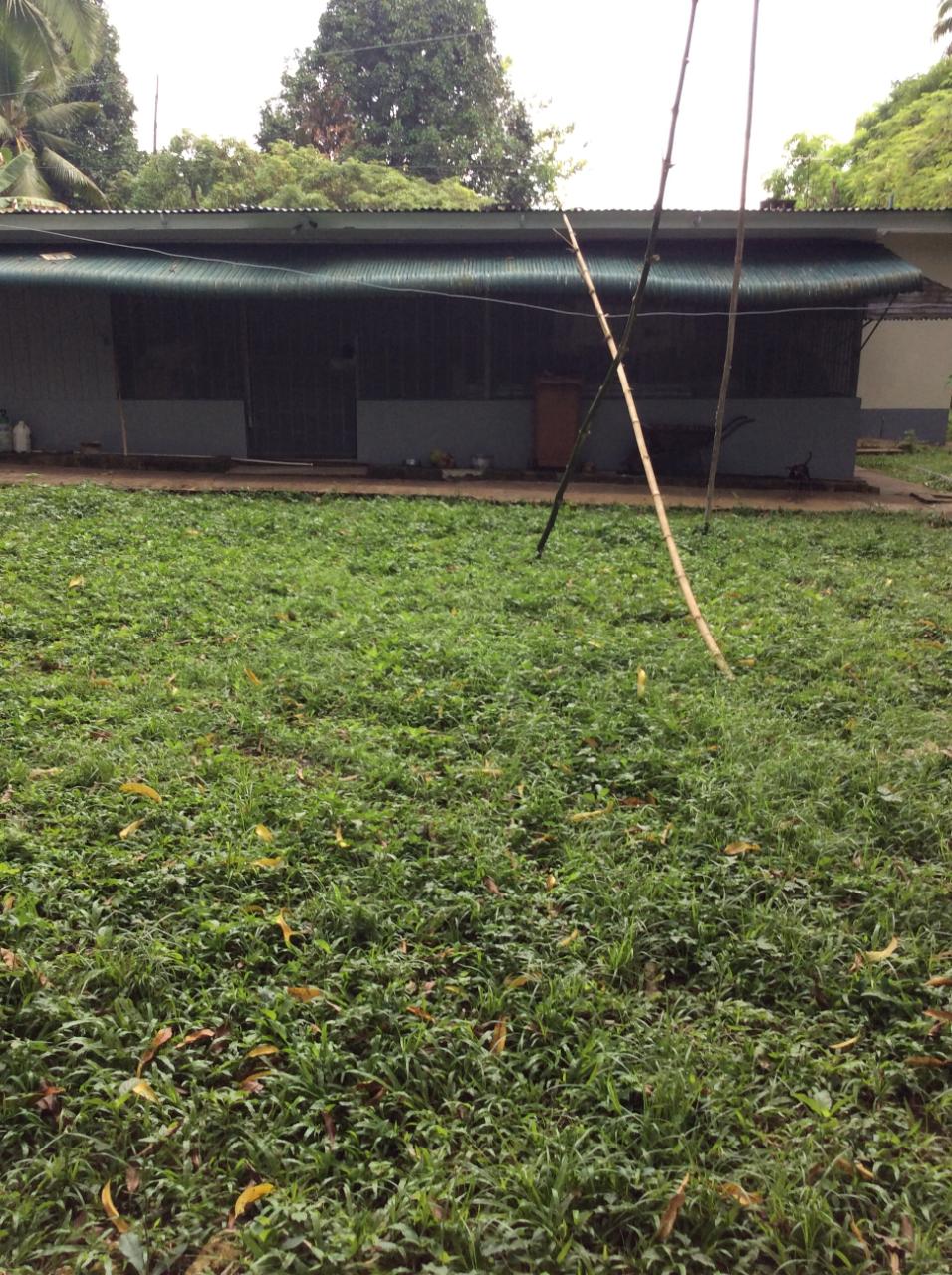 Fifth image of 73 Melbourne Blvd Upper Rose in Linstead, St. Catherine, Jamaica - property is For Sale