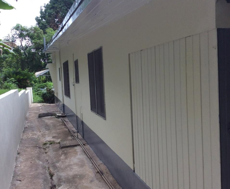 Seventh image of 73 Melbourne Blvd Upper Rose in Linstead, St. Catherine, Jamaica - property is For Sale
