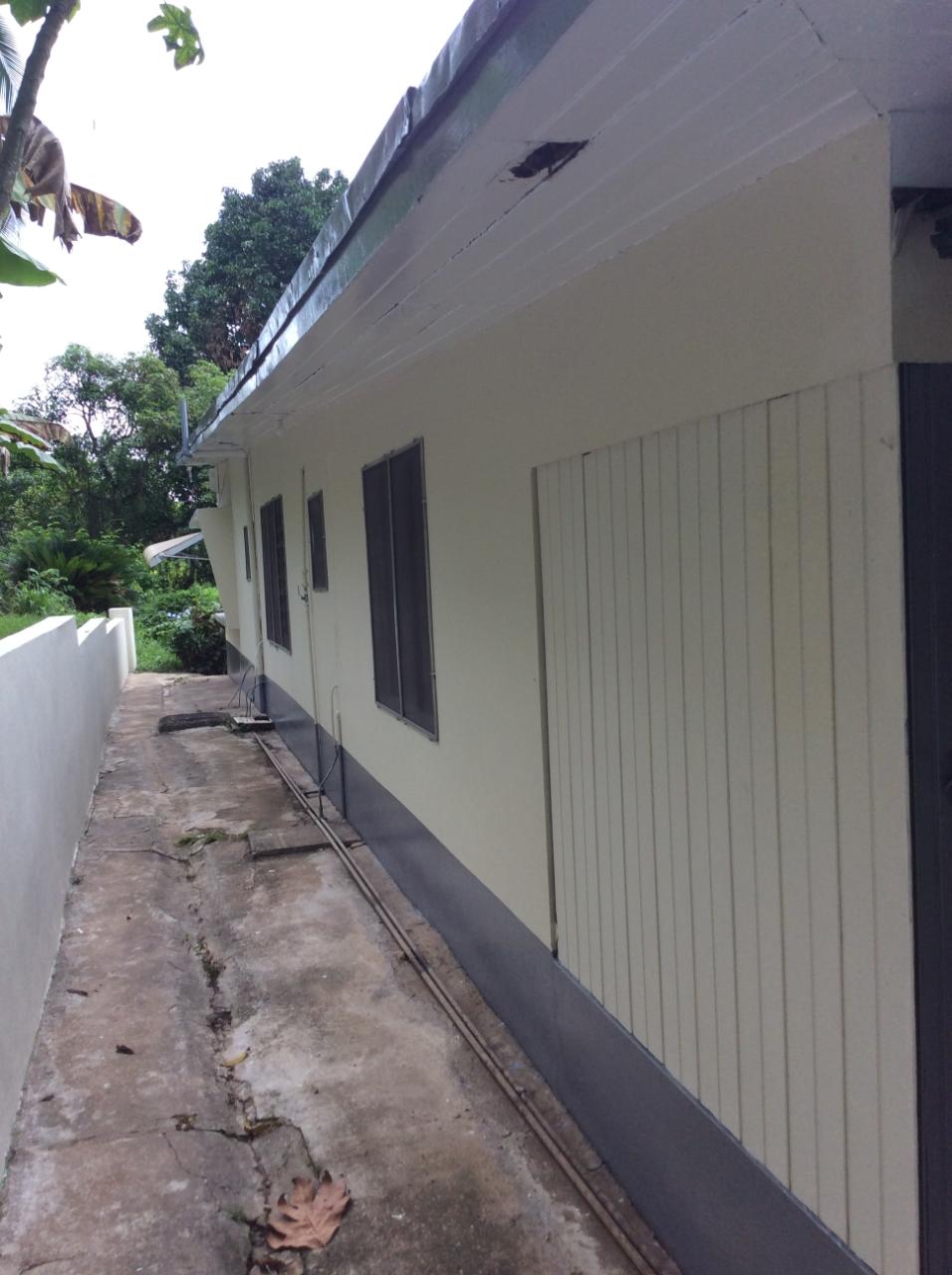 Seventh image of 73 Melbourne Blvd Upper Rose in Linstead, St. Catherine, Jamaica - property is For Sale