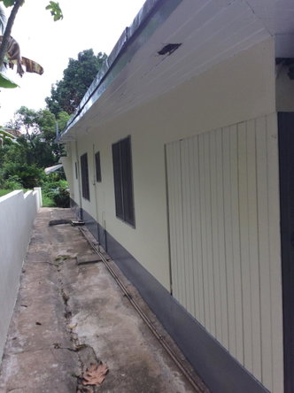 Seventh image of 73 Melbourne Blvd Upper Rose in Linstead, St. Catherine, Jamaica - property is For Sale