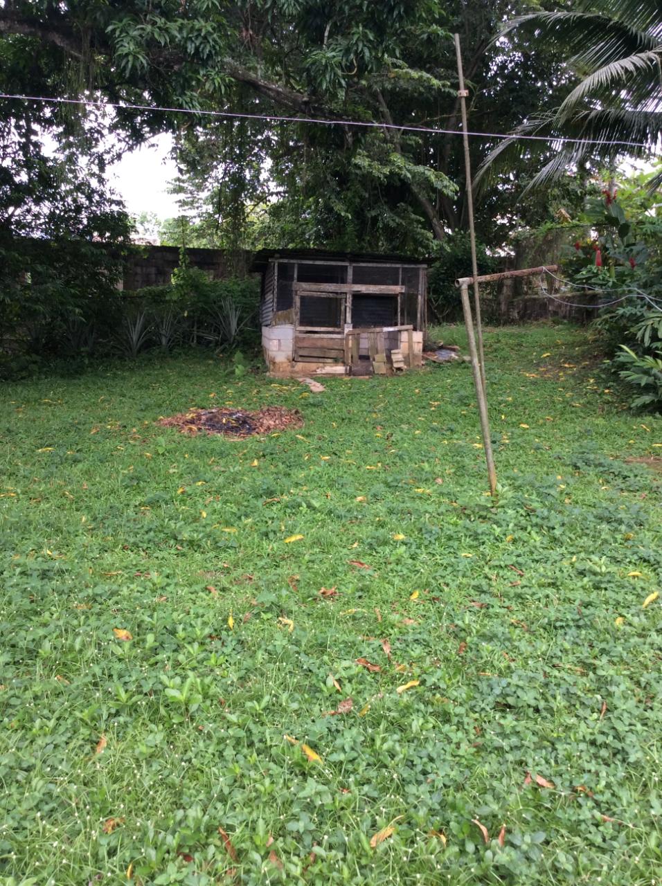 Eighth image of 73 Melbourne Blvd Upper Rose in Linstead, St. Catherine, Jamaica - property is For Sale