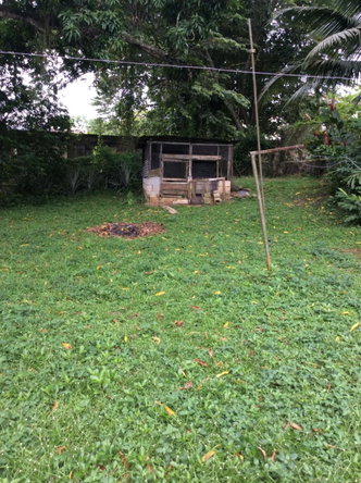 Eighth image of 73 Melbourne Blvd Upper Rose in Linstead, St. Catherine, Jamaica - property is For Sale