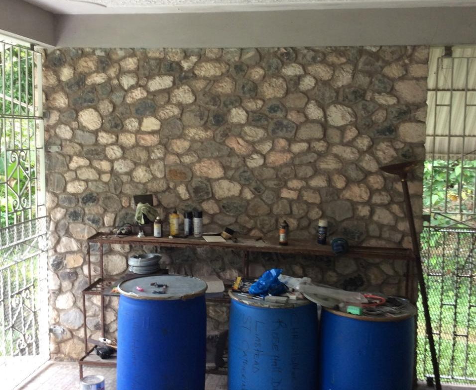 Ninth image of 73 Melbourne Blvd Upper Rose in Linstead, St. Catherine, Jamaica - property is For Sale