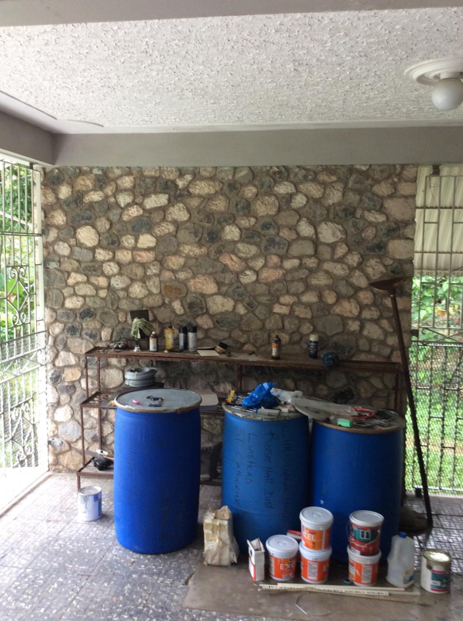 Ninth image of 73 Melbourne Blvd Upper Rose in Linstead, St. Catherine, Jamaica - property is For Sale