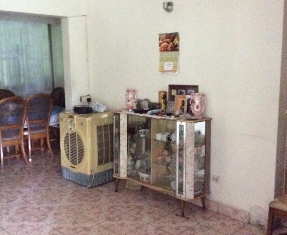 Tenth image of 73 Melbourne Blvd Upper Rose in Linstead, St. Catherine, Jamaica - property is For Sale