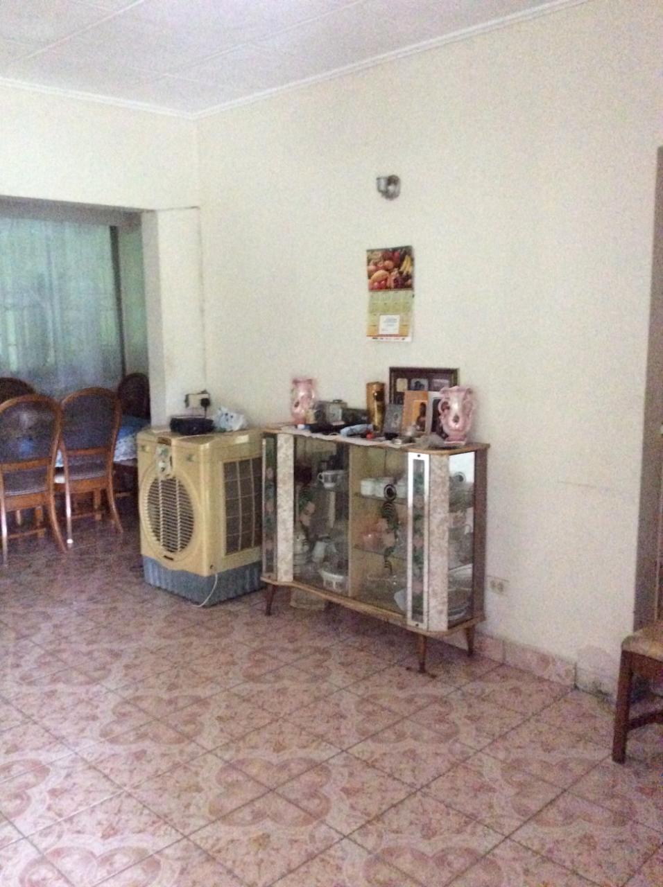 Tenth image of 73 Melbourne Blvd Upper Rose in Linstead, St. Catherine, Jamaica - property is For Sale