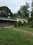 First image of 73 Melbourne Blvd Upper Rose in Linstead, St. Catherine, Jamaica - property is For Sale
