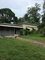First image of 73 Melbourne Blvd Upper Rose in Linstead, St. Catherine, Jamaica - property is For Sale