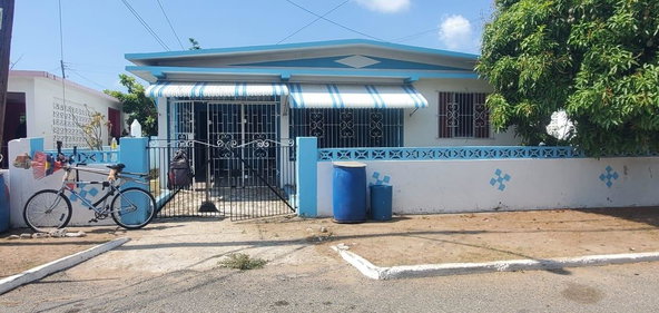 Second image of 67 Biscayne Circle South in Passage Fort, St. Catherine, Jamaica - property is For Sale