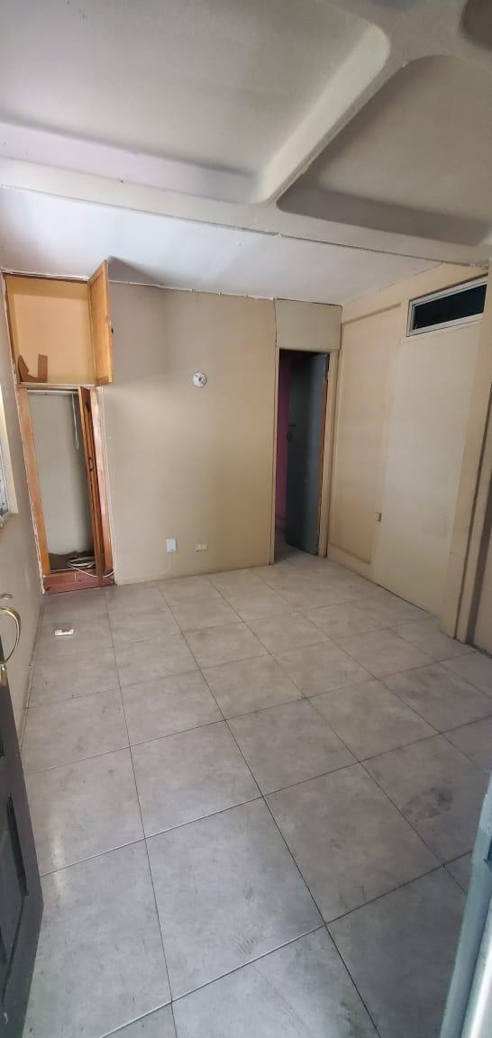 Twelfth image of 67 Biscayne Circle South in Passage Fort, St. Catherine, Jamaica - property is For Sale