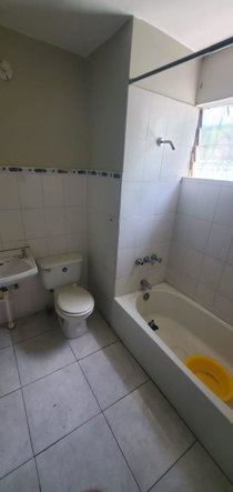 Thirteenth image of 67 Biscayne Circle South in Passage Fort, St. Catherine, Jamaica - property is For Sale