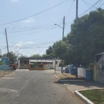 First image of 67 Biscayne Circle South in Passage Fort, St. Catherine, Jamaica - property is For Sale