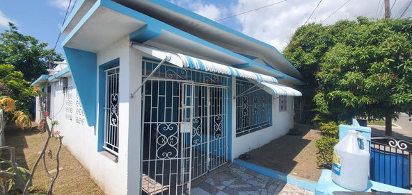 Third image of 67 Biscayne Circle South in Passage Fort, St. Catherine, Jamaica - property is For Sale