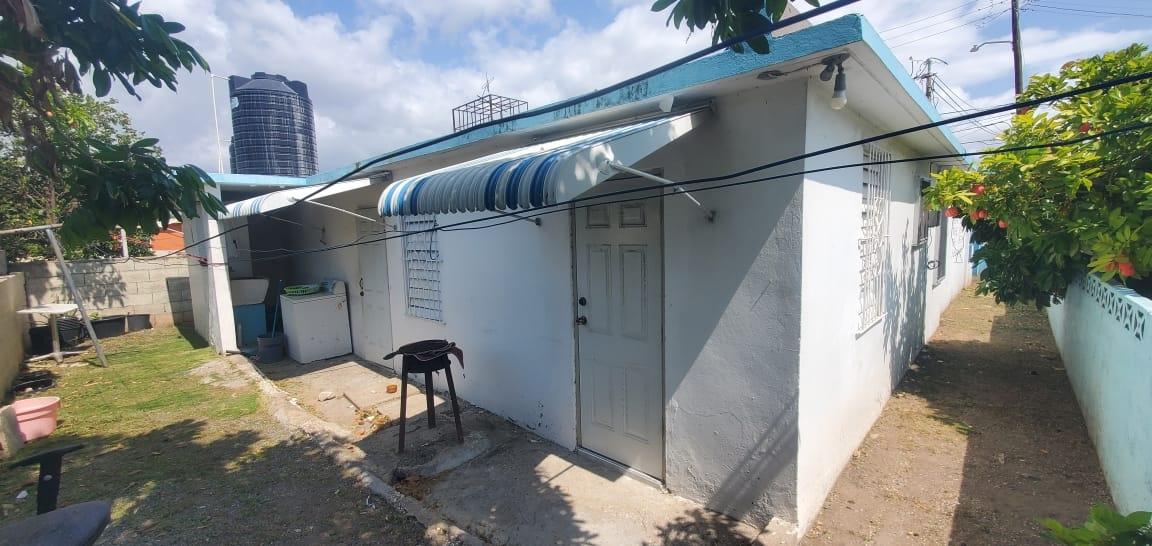 Fourth image of 67 Biscayne Circle South in Passage Fort, St. Catherine, Jamaica - property is For Sale