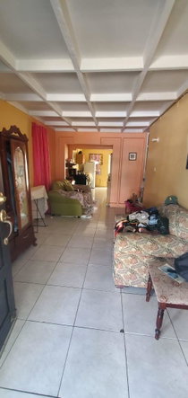 Sixth image of 67 Biscayne Circle South in Passage Fort, St. Catherine, Jamaica - property is For Sale