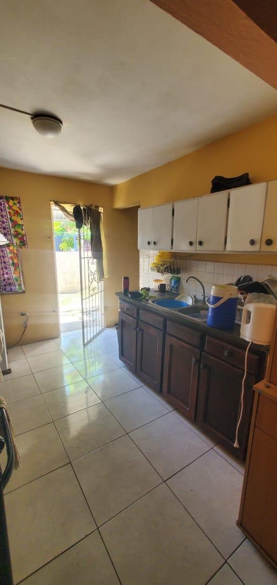 Seventh image of 67 Biscayne Circle South in Passage Fort, St. Catherine, Jamaica - property is For Sale