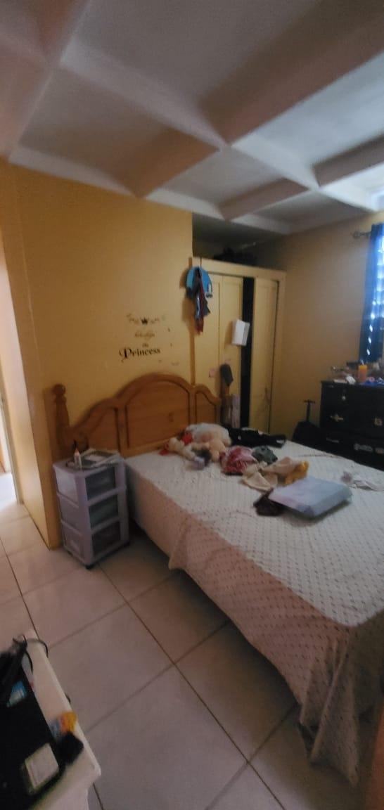 Eighth image of 67 Biscayne Circle South in Passage Fort, St. Catherine, Jamaica - property is For Sale