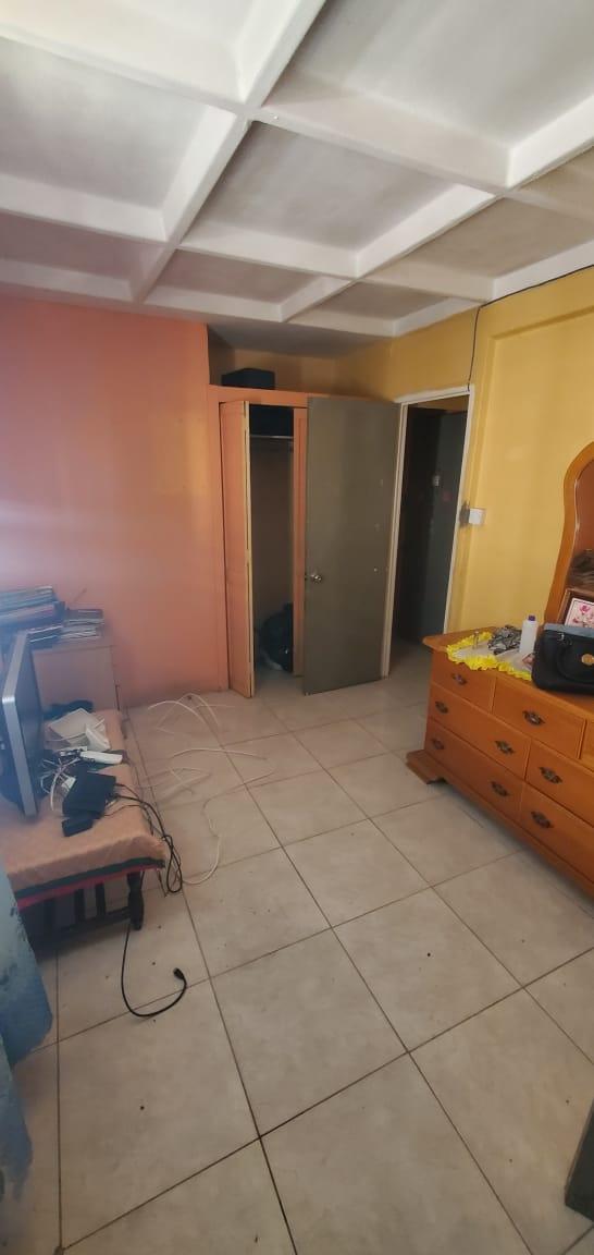 Ninth image of 67 Biscayne Circle South in Passage Fort, St. Catherine, Jamaica - property is For Sale
