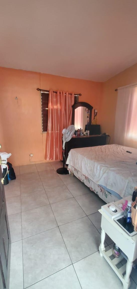 Tenth image of 67 Biscayne Circle South in Passage Fort, St. Catherine, Jamaica - property is For Sale