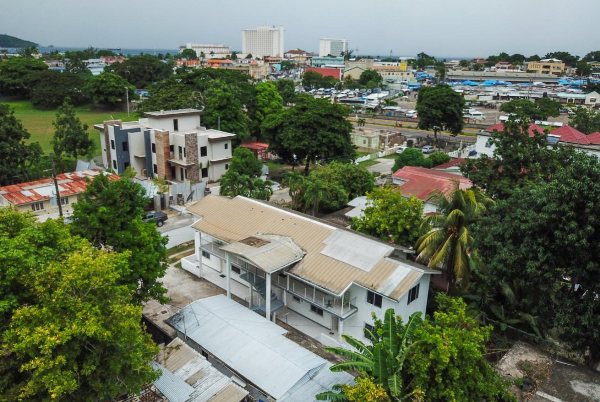 Eleventh image of 8 Ardittle Road, Buckfield, in Ocho Rios, St. Ann, Jamaica - property is For Sale