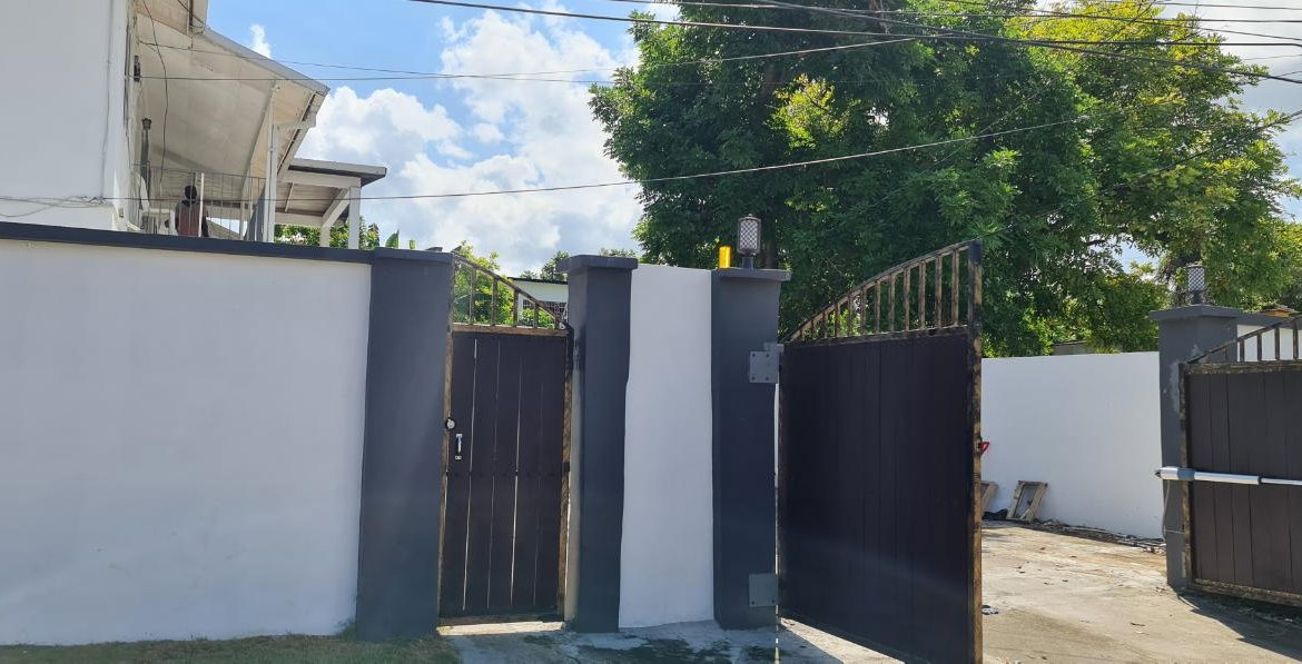 Thirteenth image of 8 Ardittle Road, Buckfield, in Ocho Rios, St. Ann, Jamaica - property is For Sale