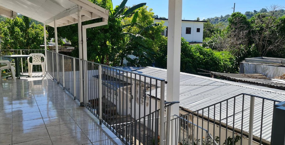 Fourteenth image of 8 Ardittle Road, Buckfield, in Ocho Rios, St. Ann, Jamaica - property is For Sale