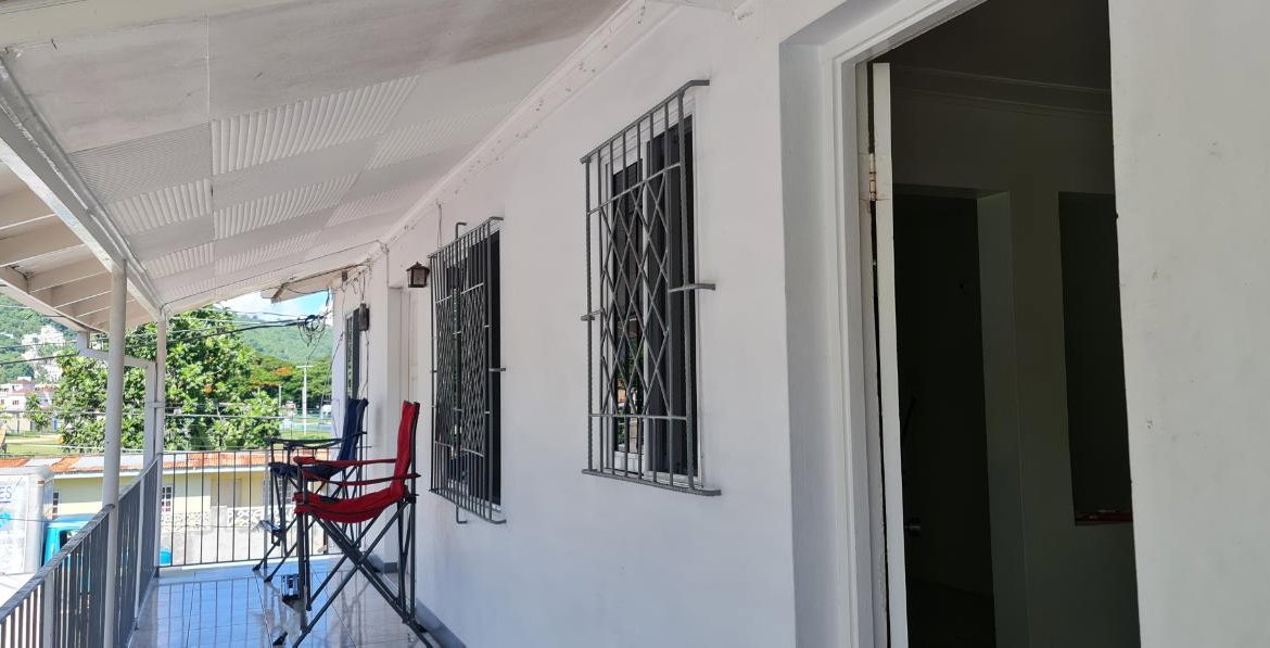 Sixteenth image of 8 Ardittle Road, Buckfield, in Ocho Rios, St. Ann, Jamaica - property is For Sale