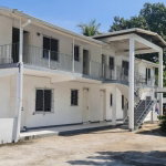 First image of 8 Ardittle Road, Buckfield, in Ocho Rios, St. Ann, Jamaica - property is For Sale