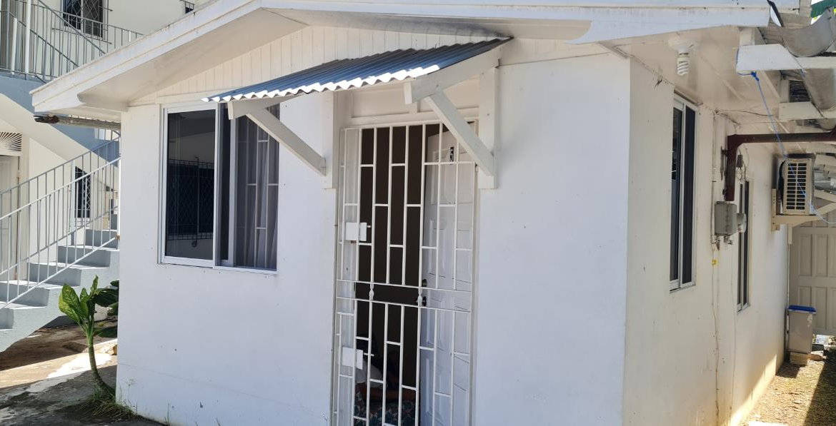 Seventeenth image of 8 Ardittle Road, Buckfield, in Ocho Rios, St. Ann, Jamaica - property is For Sale